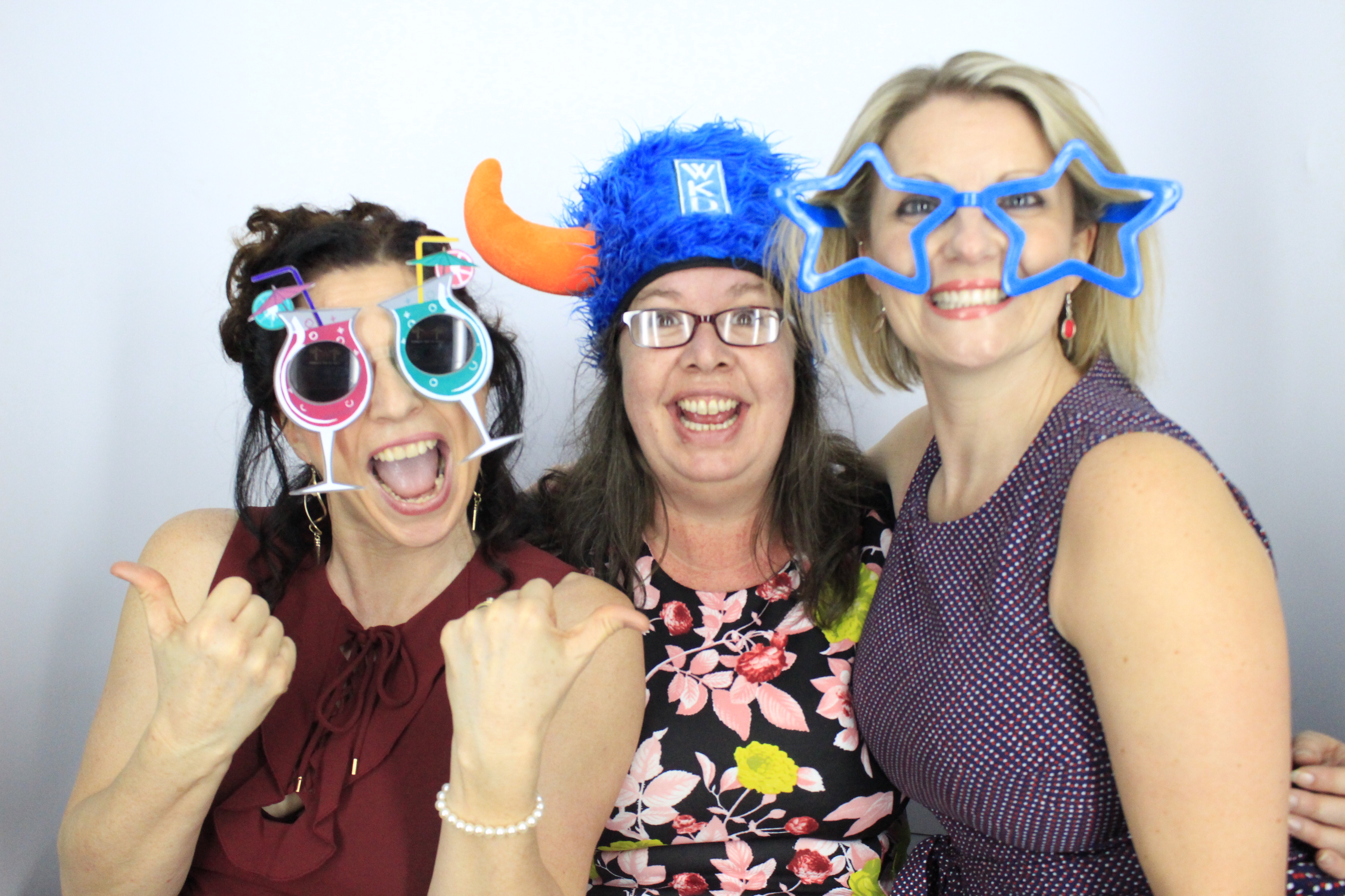 Tony and Stephanie's wedding | View more photos from the event at gallery.myphotoboothexperience.co.uk/u/MyPhotoBoothExperienceLtd/Tony-and-Stephanies-wedding